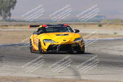 media/Sep-20-2025-Extreme Speed (Sat) [[1fcc23683c]]/Purple (High Intermediate)/Session 2 (Sunrise)/
